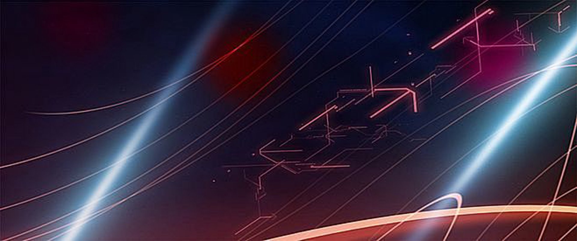 聚城房产