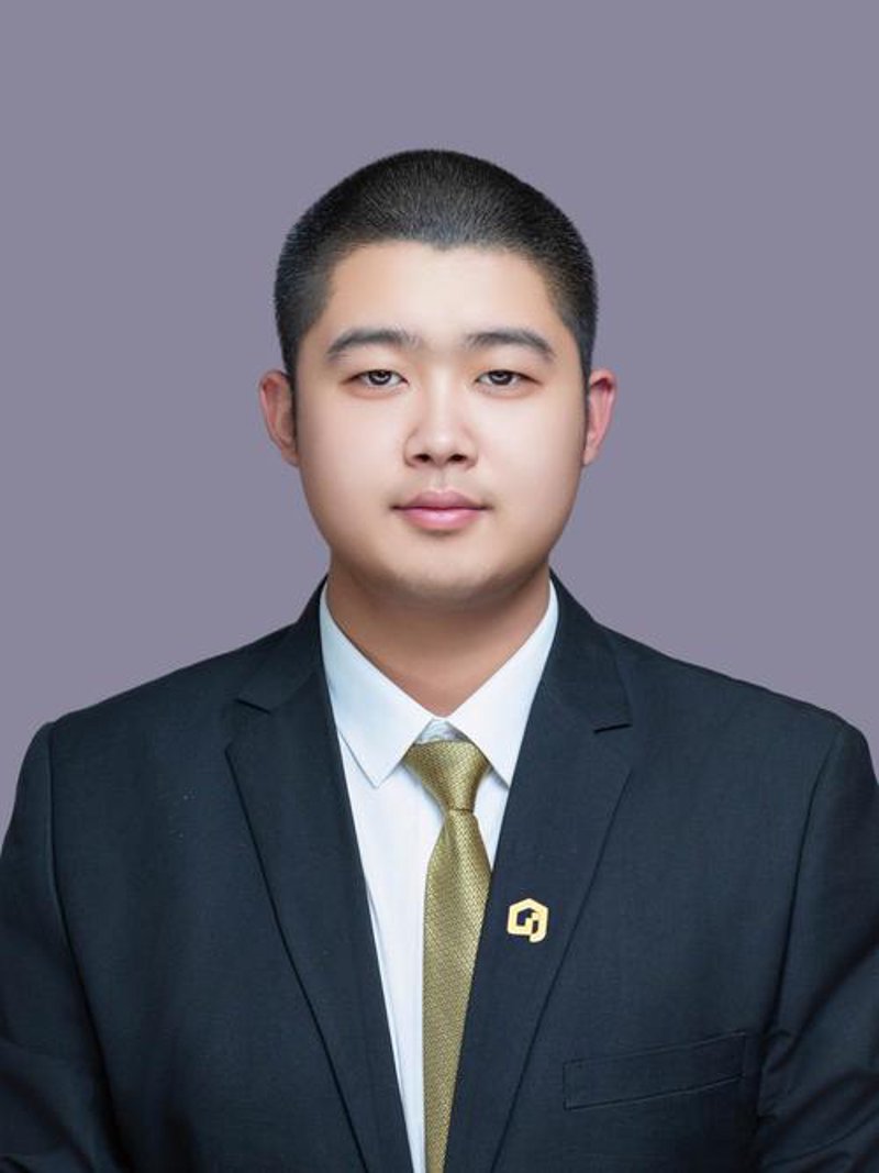 苏州卖房中介